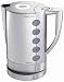 Russell Hobbs Kudos 11416 Silver Kettle 3000w