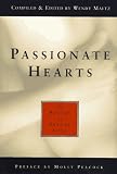 Passionate Hearts: The Poetry of Sexual Love