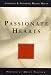 Passionate Hearts: The Poetry of Sexual Love width=