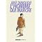Les bandes dessin�es d'une vie