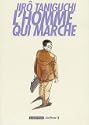 Lhomme qui