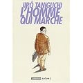 Homme qui marche (l') - 2eme �dition