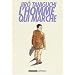 L'homme qui marche