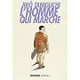 L'homme qui marche