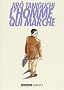 L'homme qui marche