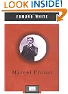 Marcel Proust (Penguin Lives)
