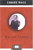 Marcel Proust (Penguin Lives)
