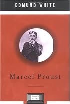 Penguin Lives Marcel Proust