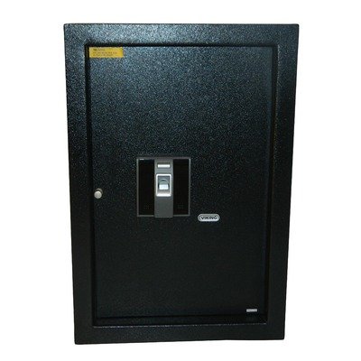 black Friday Viking Security VS 52BM Biometric FingerprintB005E1GYNM