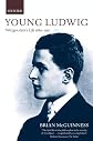 Wittgenstein: A Life