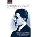 Young Ludwig: Wittgenstein's Life, 1889-1921