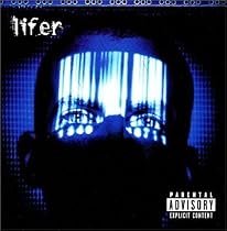 Lifer