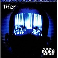Lifer