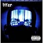 Lifer