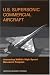 U.S. Supersonic Commercial Aircraft: Assessing NASA's High Speed Research Program