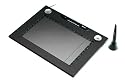 Trust TB-7300 Wide Screen Design Tablet