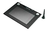 Trust TB 7300 Wide Screen Design Tablet 419VQ6f4qQL. SL160 Trust TB 7300 Wide Screen Design Tablet
