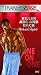 Trainer's Edge - Killer Abs and Back with Michael Olajide