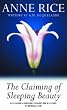 The Claiming of Sleeping Beauty