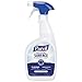 GOJO 3340-12 PURELL Healthcare Surface Disinfectant with Spray Trigger, 32 fl. oz. (Pack of 12)