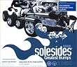 Solesides Greatest Bumps