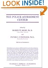 Police Assessment Center