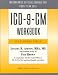 Book Icd-9-Cm Workbook for Beginning Coders: 2000 Edition