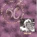 Search : Vikki Carr