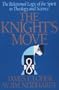 The Knight's Move: The Relational Logic of the Spirit in Theology and Science