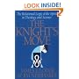 The Knight's Move: The Relational Logic of the Spirit in Theology and Science