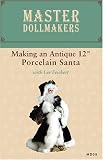 MD09: Making an Antique 12