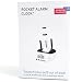 Rocket Alarm Clock