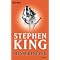 Horror und Fantasy