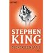 Horror und Fantasy