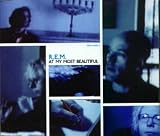 Music : At My Most Beautiful, Pt. 1