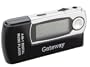Gateway DMP-310 256 MB Digital Music MP3 Player