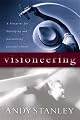 VISIONEERING