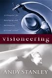 VISIONEERING