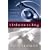 Visioneering: God's Blueprint for Developing and Maintaining Personal Vision