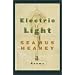 Electric Light: Poems