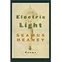 Electric Light: Poems