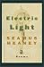 Search : Electric Light: Poems
