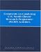 Books : Comments on Catalyzing U.S. World Climate Research Programme (WCRP) Activities