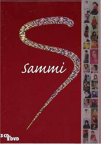 Sammi Cheng