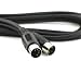 Adam Hall 3m Midi cable