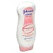 Health & Personal Care : Johnson's Softwash Body Wash for Baby Soft Skin, 20.3-Ounce Bottles (Pack of 4)