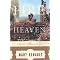 a historical novelist's favorite historical novels