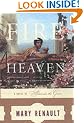 Fire from Heaven (Vintage)