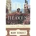 Fire from Heaven (Vintage)
