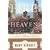 Fire from Heaven (Vintage)
